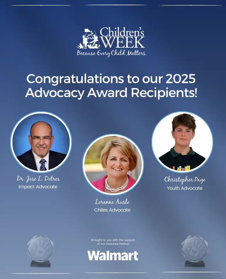 2025 Advocacy Awards TY (mobile)_JAH