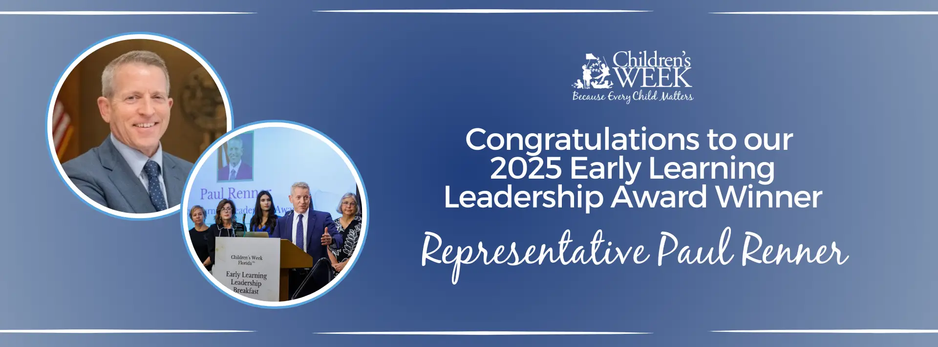 ELL Award 2025_JAH