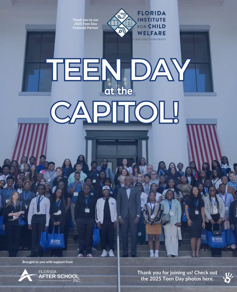 Teen Day 2025 TY (mbile)_JAH