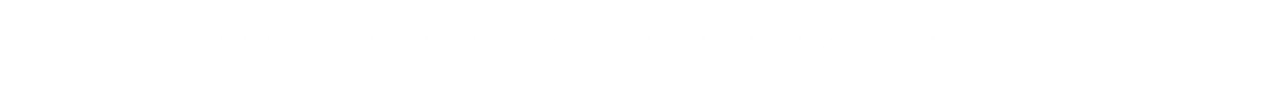 Children's Week