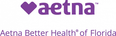 Aetna-Logo-400x127-1
