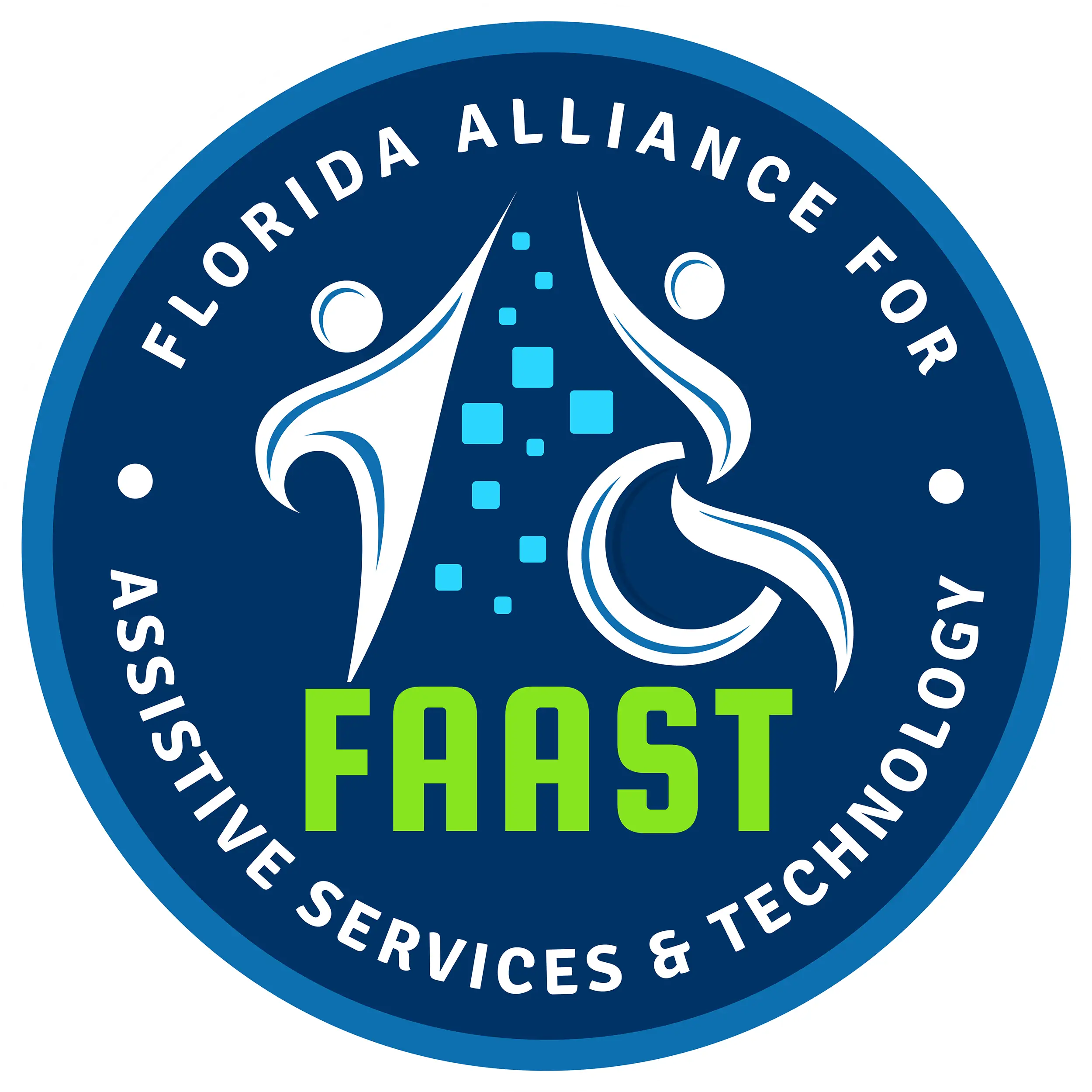 FAAST-Logo_10.29.21