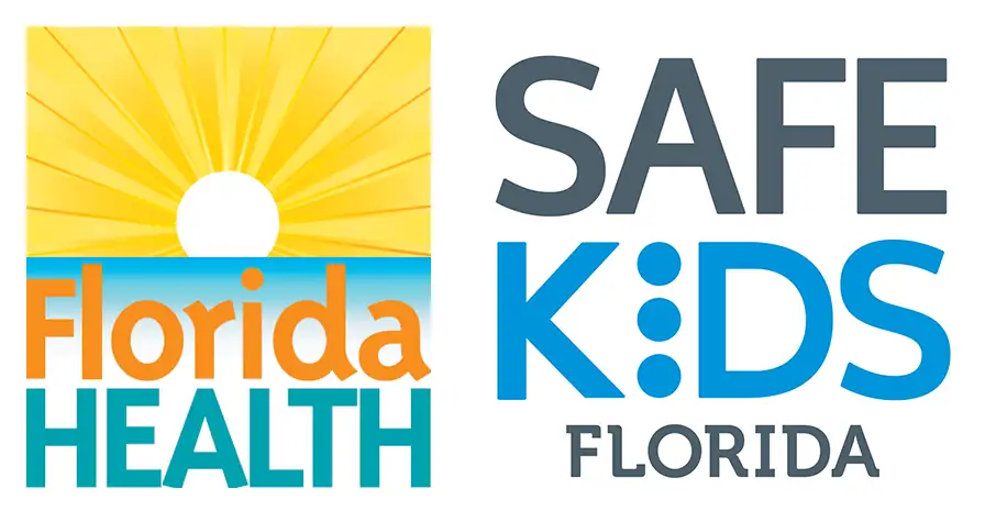 FDOH-Safe-Kids