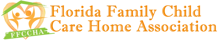 FFCCHA-logo-rev-flat