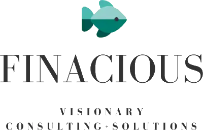 FINACIOUS-LLC-v2-white-background-1-400x256-1