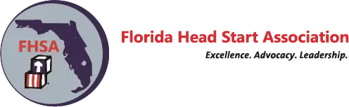 FL-Head-Start-Association