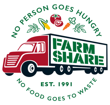 Farmshare-Primary-Logo-Color-RGB