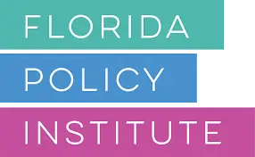 Fl-Policy-Institute-Logo