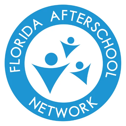 Florida Afterschool Network