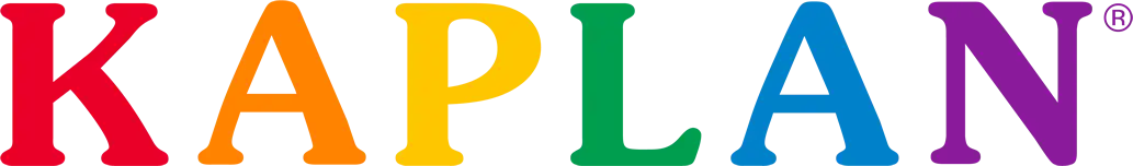 Kaplan-Logo-small-v1