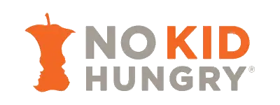 No-Kid-Hungry-Florida-Logo-400x150-1