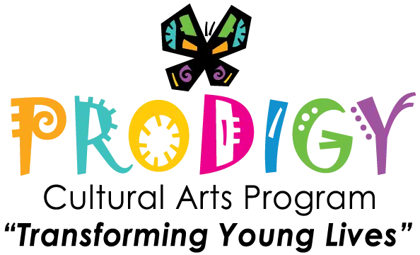 Prodigy-Cultural-Arts-Logo