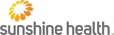 Sunshine-Health-Logo-400x123-1