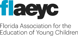 flaeyc_logo