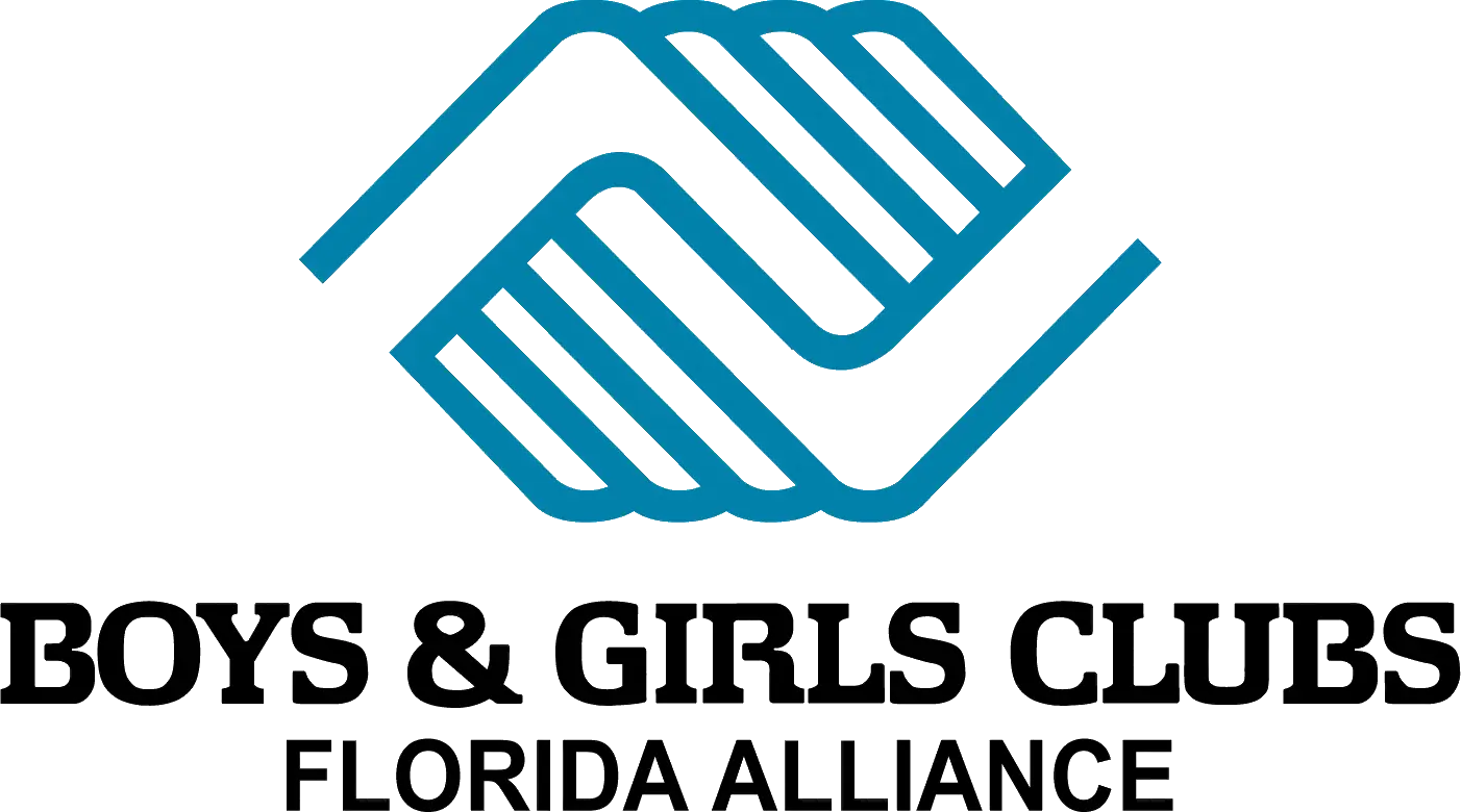 B&G Clubs Alliance - FLORIDA_COL