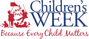 (c) Childrensweek.org