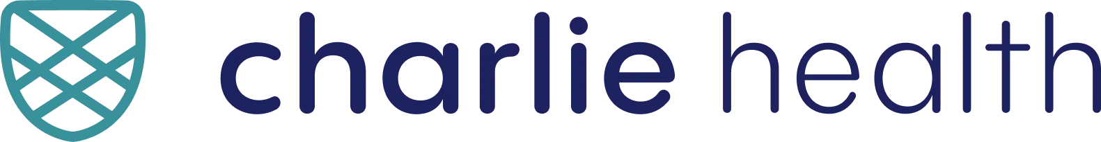 Charlie Health logo-lockup_horizontal_dark