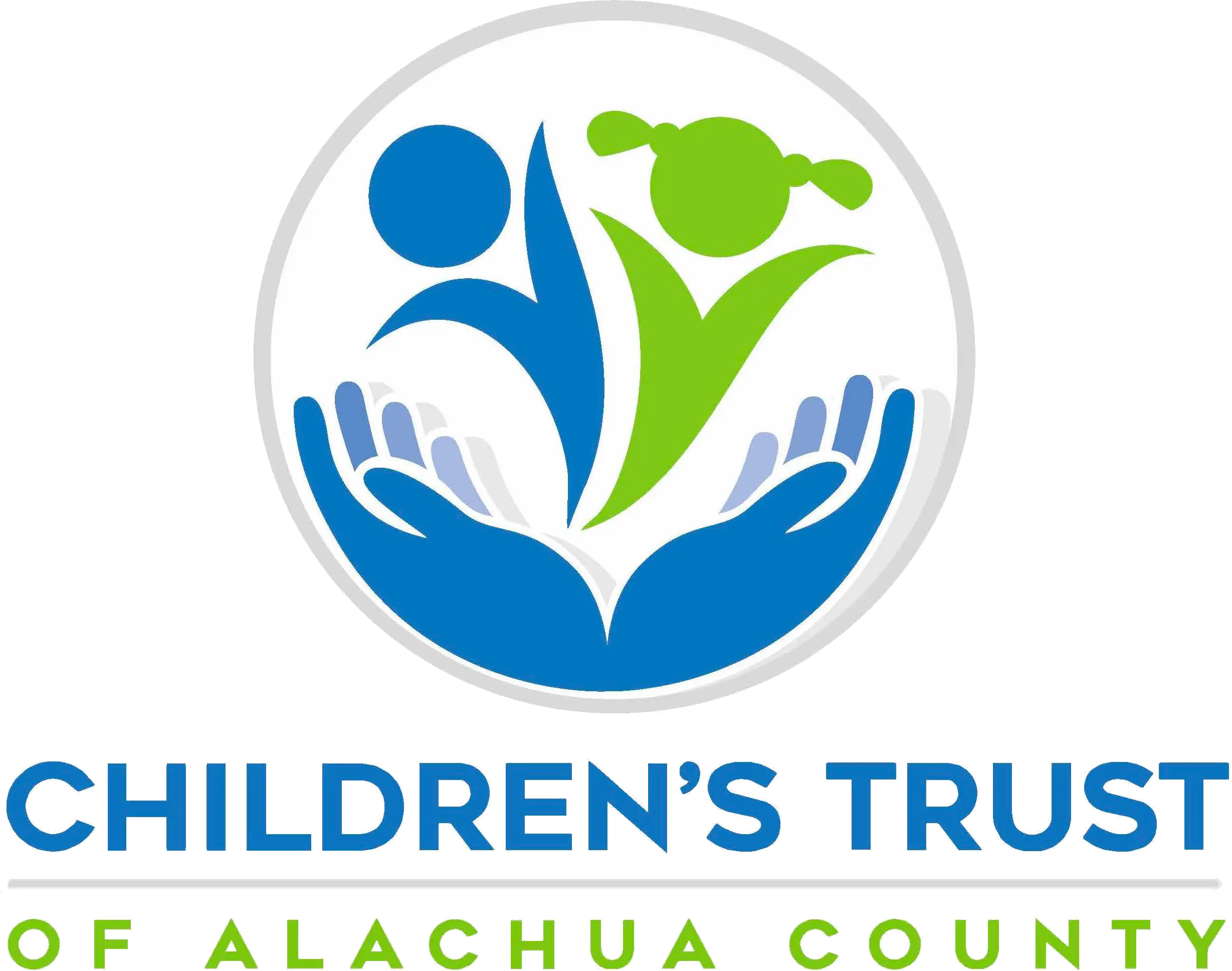 Children's Trust Alachua_LOGO_OUTLINES