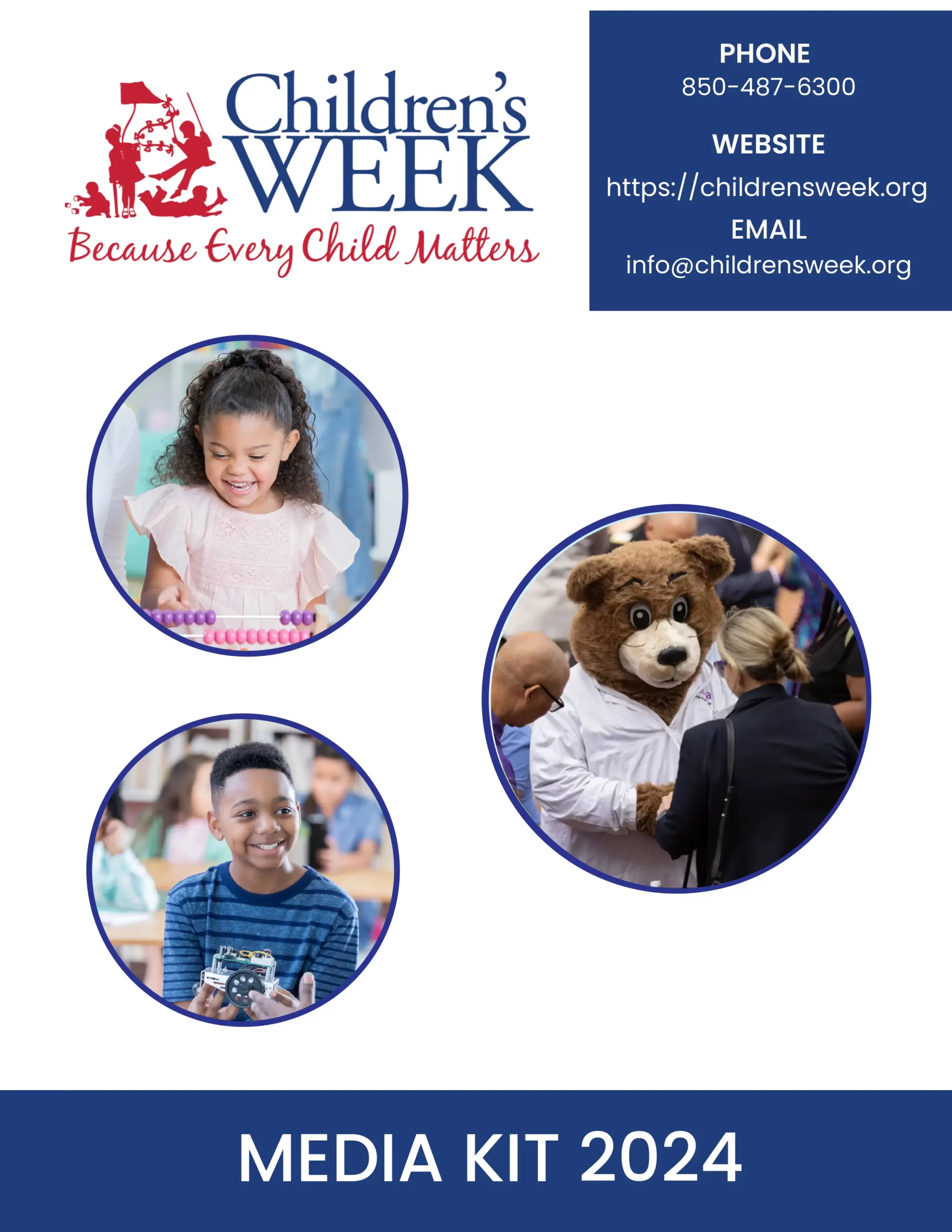 2024 Media Toolkit Children S Week   Childrens Week 2024 Media Kit 2 Scaled.webp