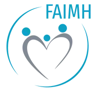 FL Association for Infant Mental Health (FAIMH)_logo_4x-8