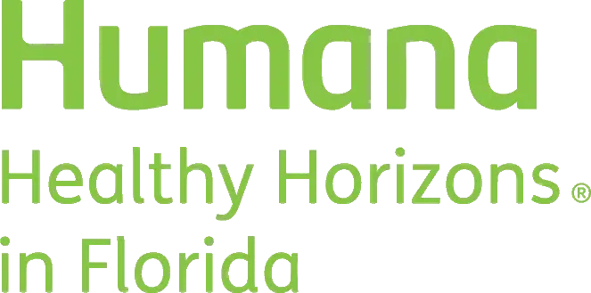 2022_Humana-Healthy-Horizons-Florida_Lockup-70LA_CMYK_Green_R_Pad
