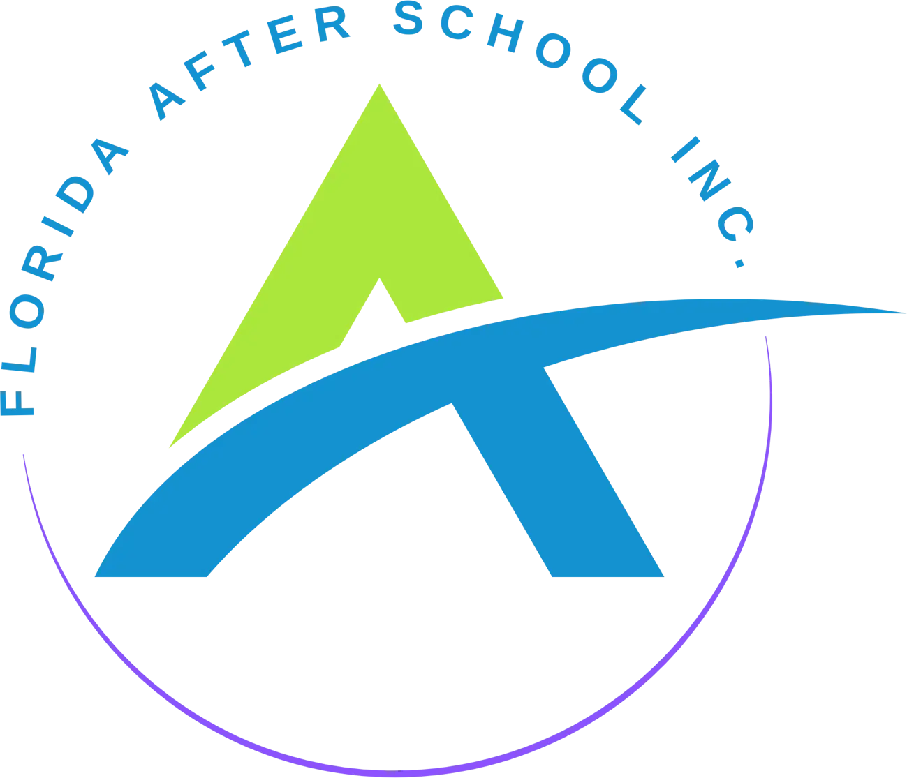 Florida Afterschool, Inc.