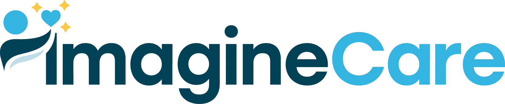 ImagineCare Brand Logo-RGB