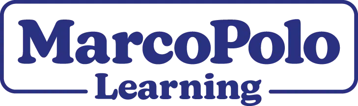 MarcoPoloLearning_logo