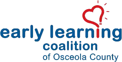 early-learning-coalition-osc-logo