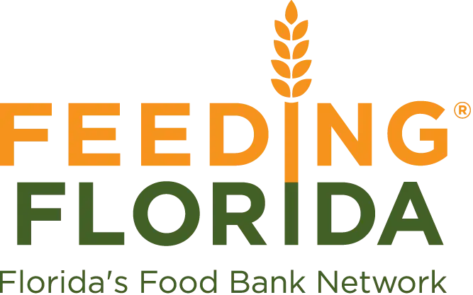 feeding-florida-logo