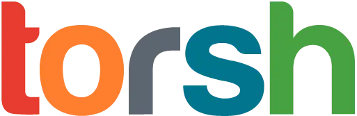 torsh-logo-color