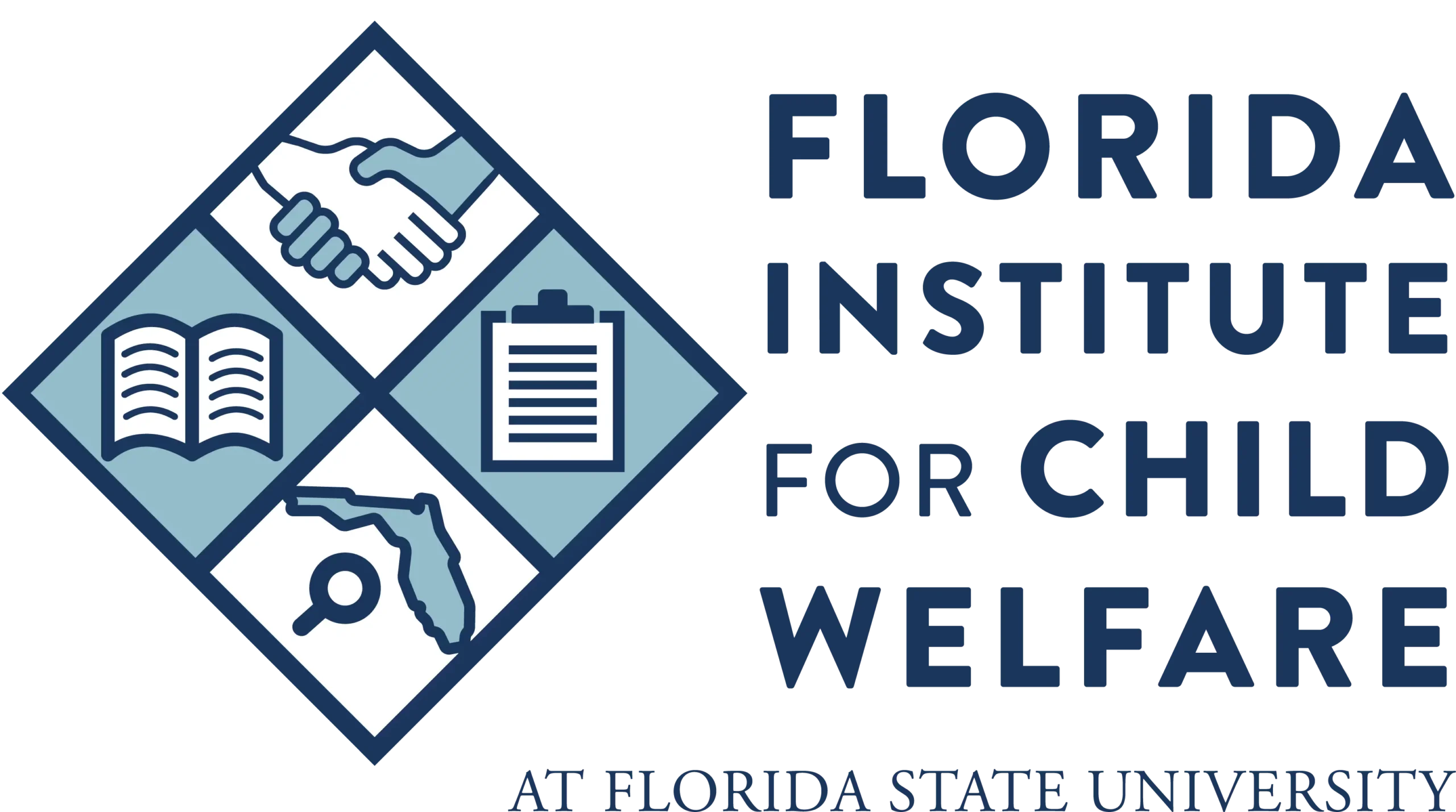 FL Institute of Child Welfare - FSU