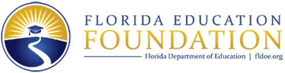 Florida Education Foundation