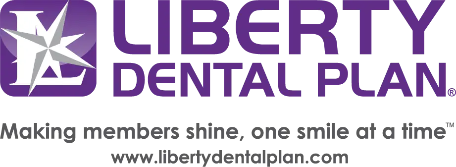 Liberty Dental Plan