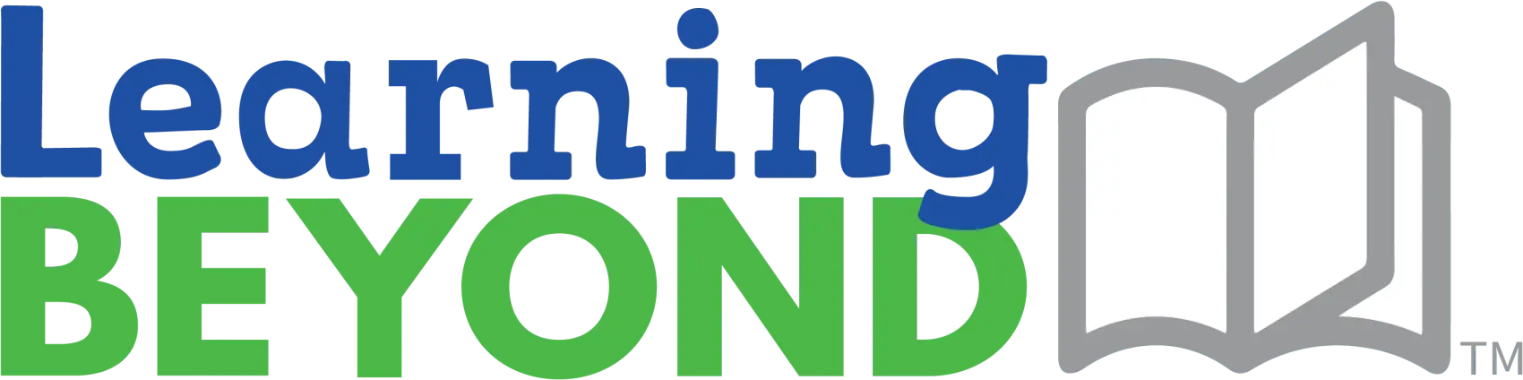 Learning-Beyond-Logo-FC-Outlined-01-6d2a5ae7-1000w