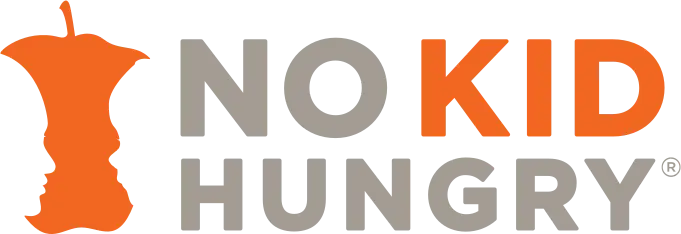 Logo-No-Kid-Hungry