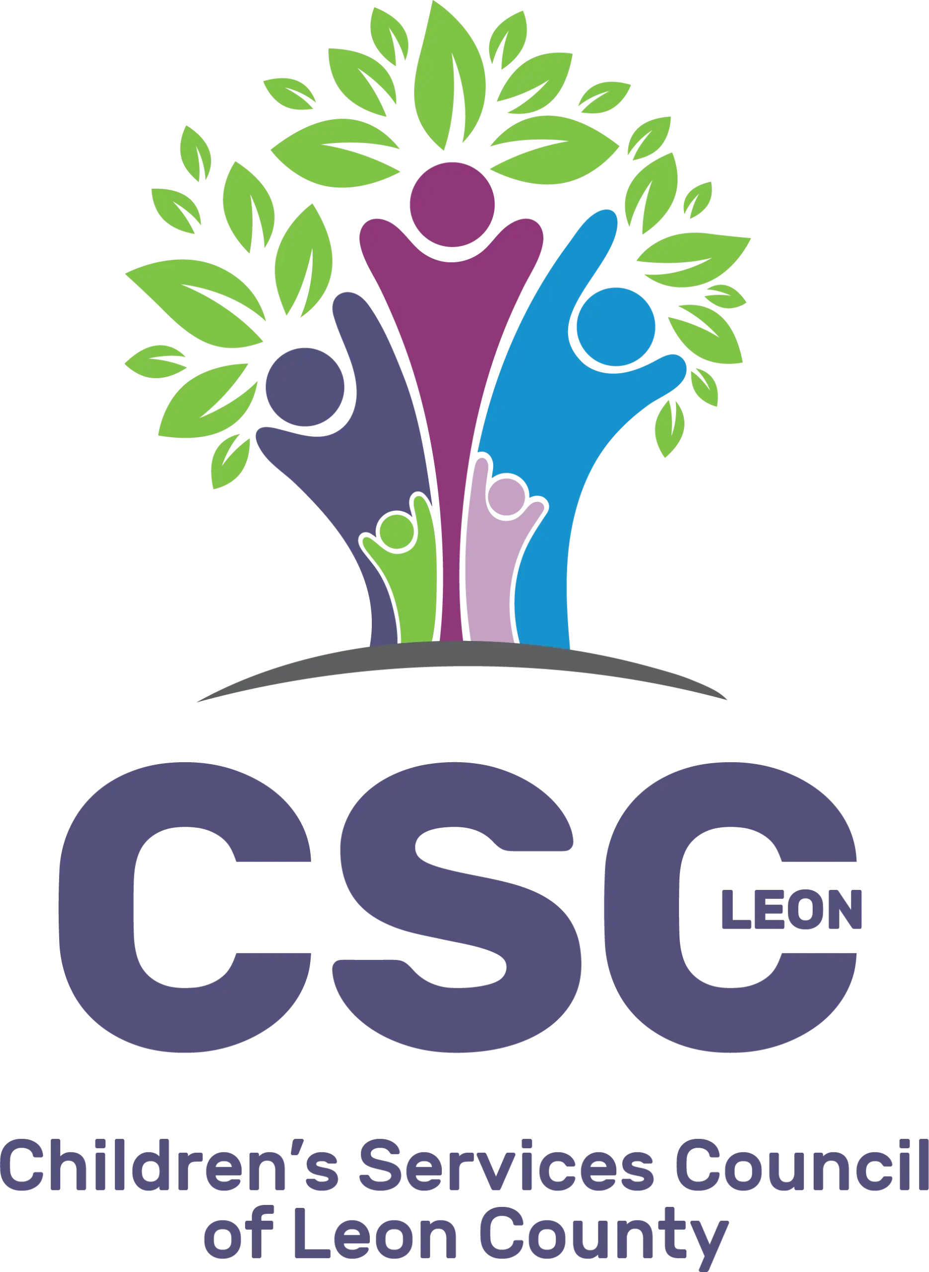 Children's Services Council of Leon County