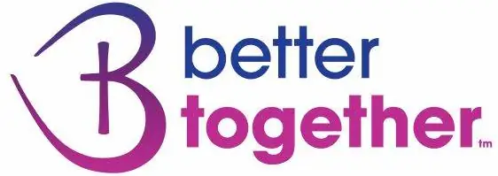 better_together_logo-1