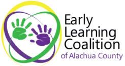 elc_alachua