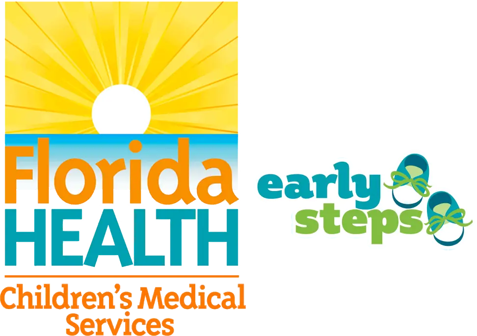 florida-health-early-steps