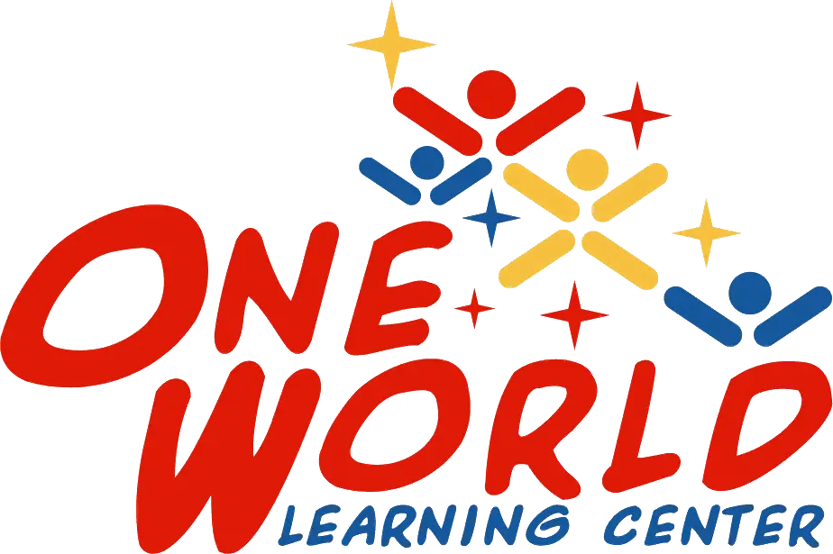 One World Learning Center