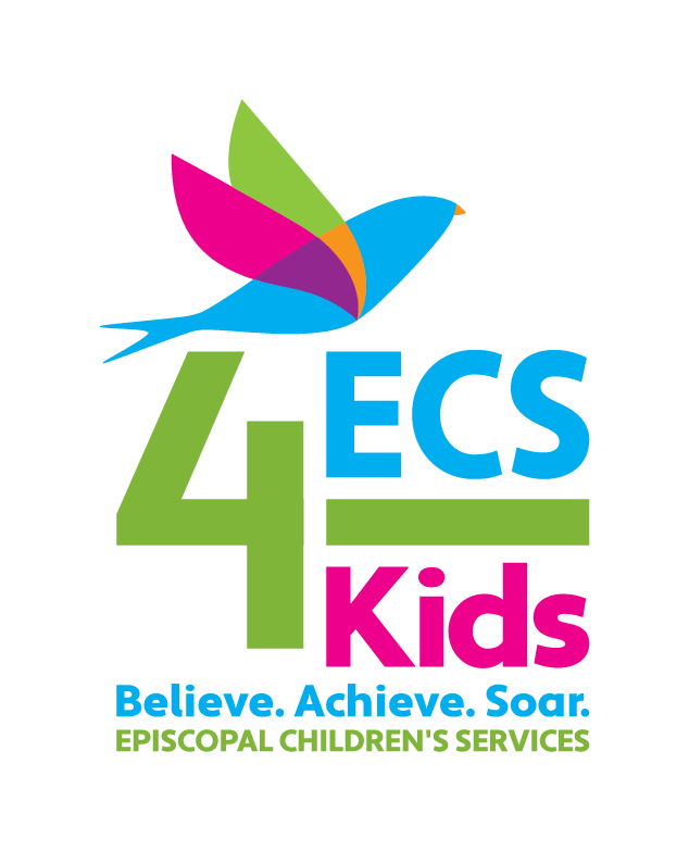 ECS4Kids