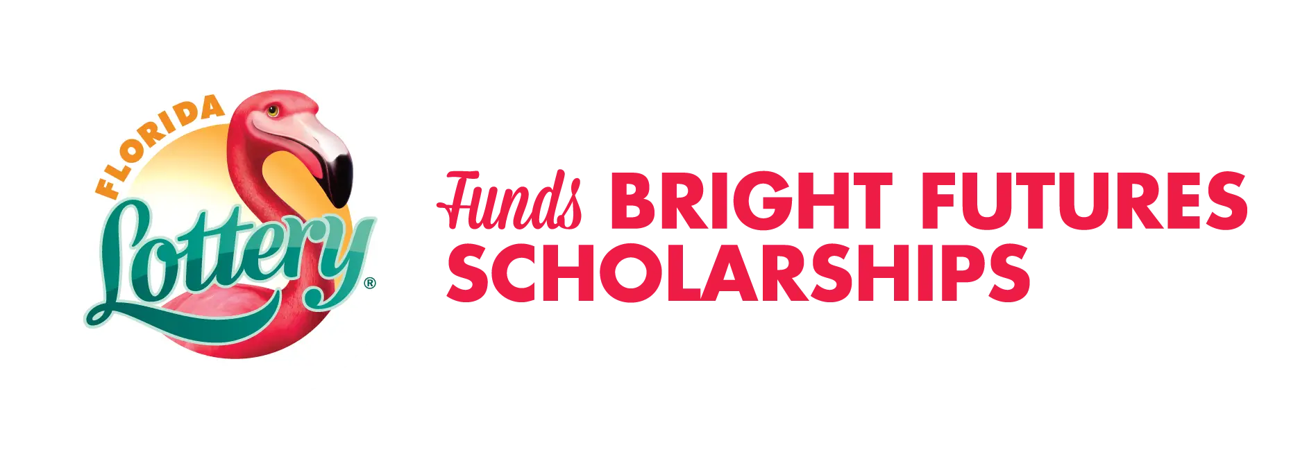 Florida Lottery Funds Bright Futures Scholarships