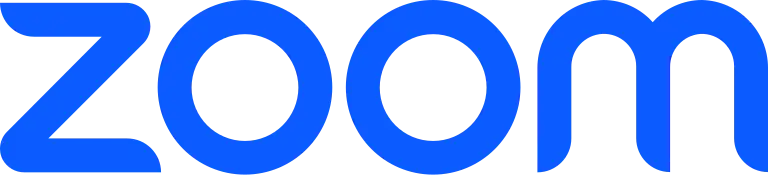 Zoom_Logo_2022.svg