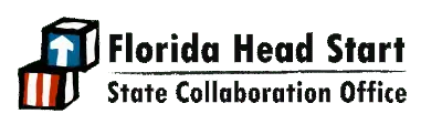 2.-HSSCO-Logo-transparent-background-400x112-1.webp