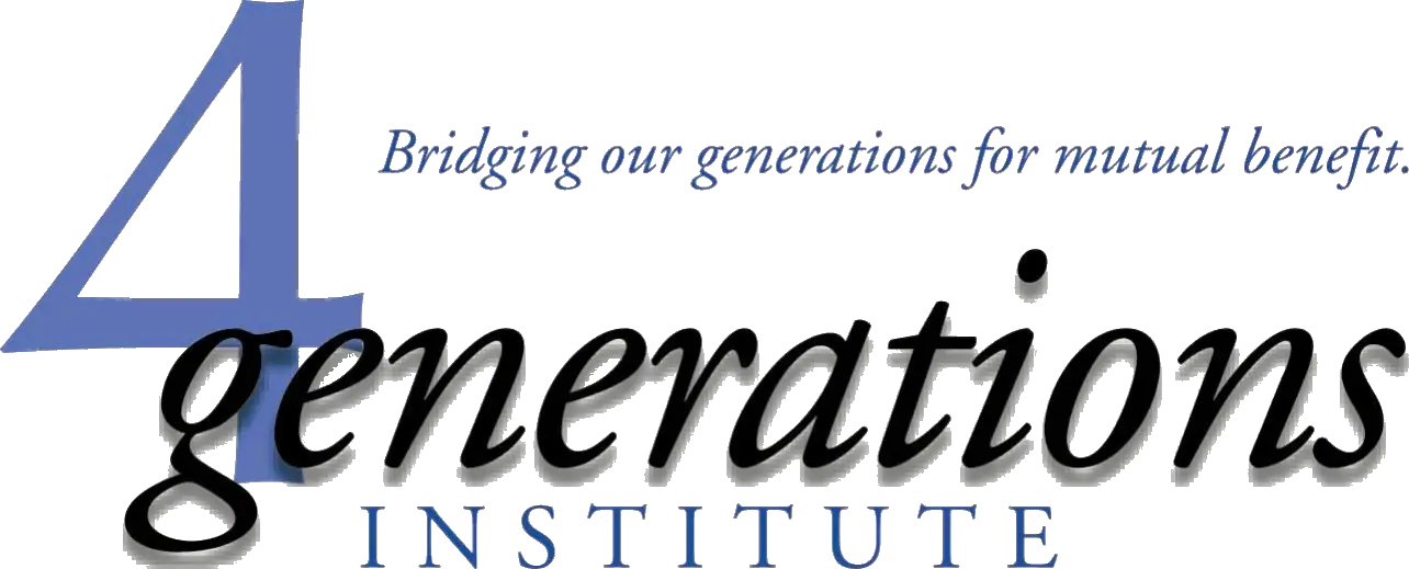 4GenerationsInstitute.webp