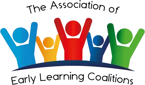 AELC-Logo.webp