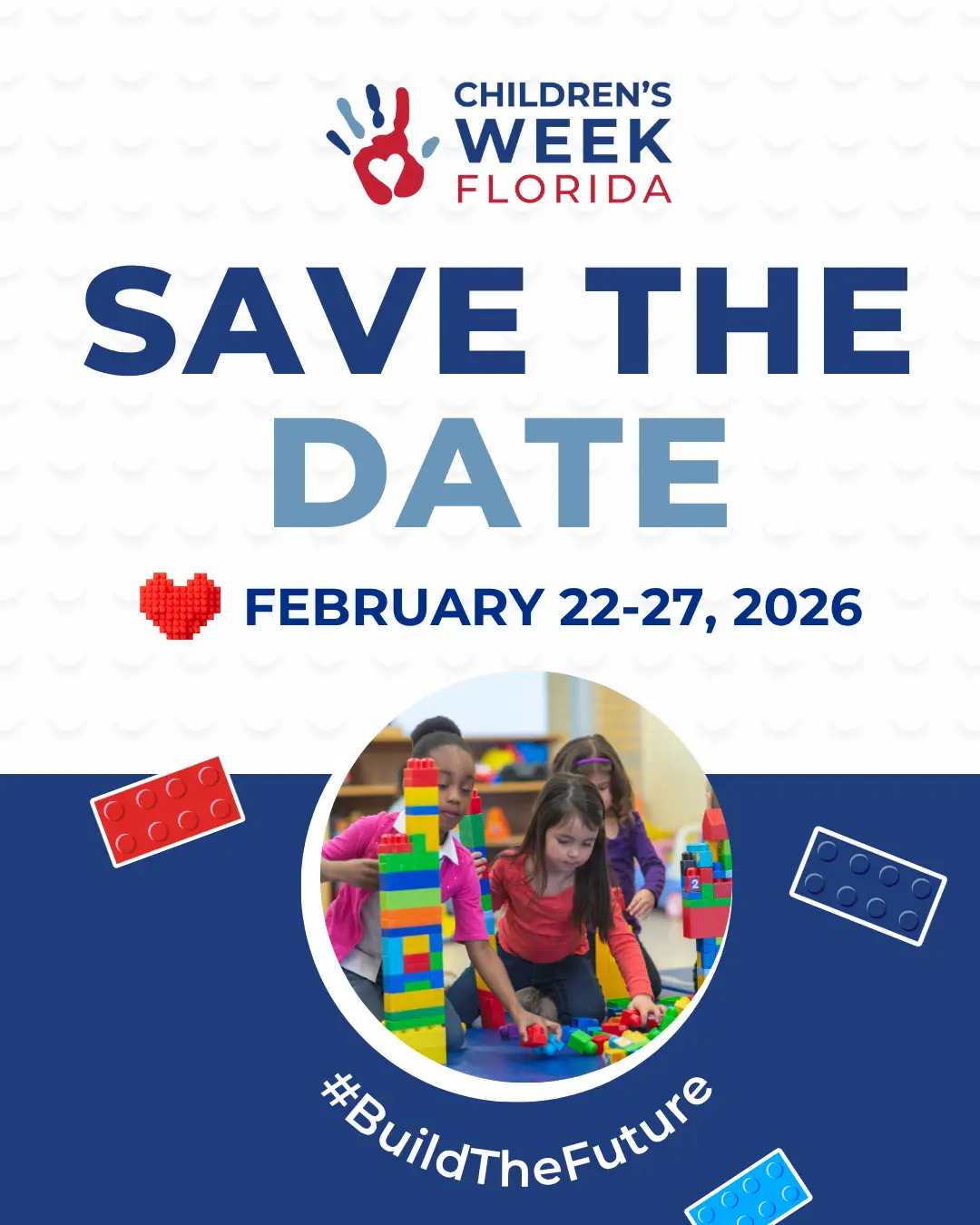 CWFL 2026 Save the Date (IG_v1) 1