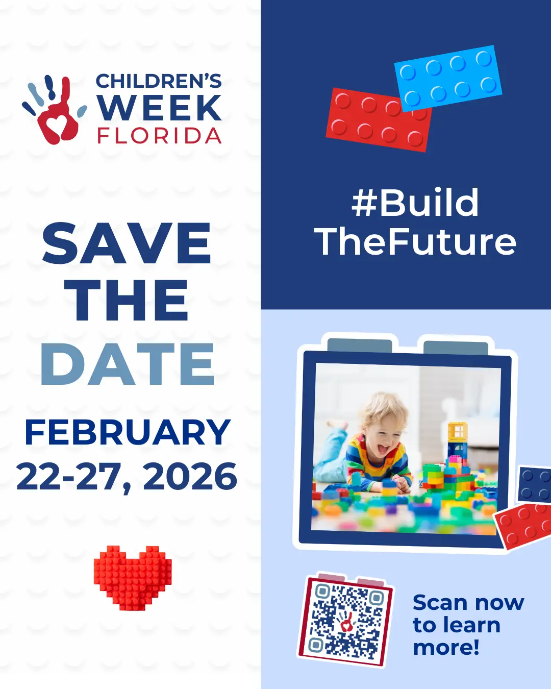 CWFL 2026 Save the Date (IG_v2) 1