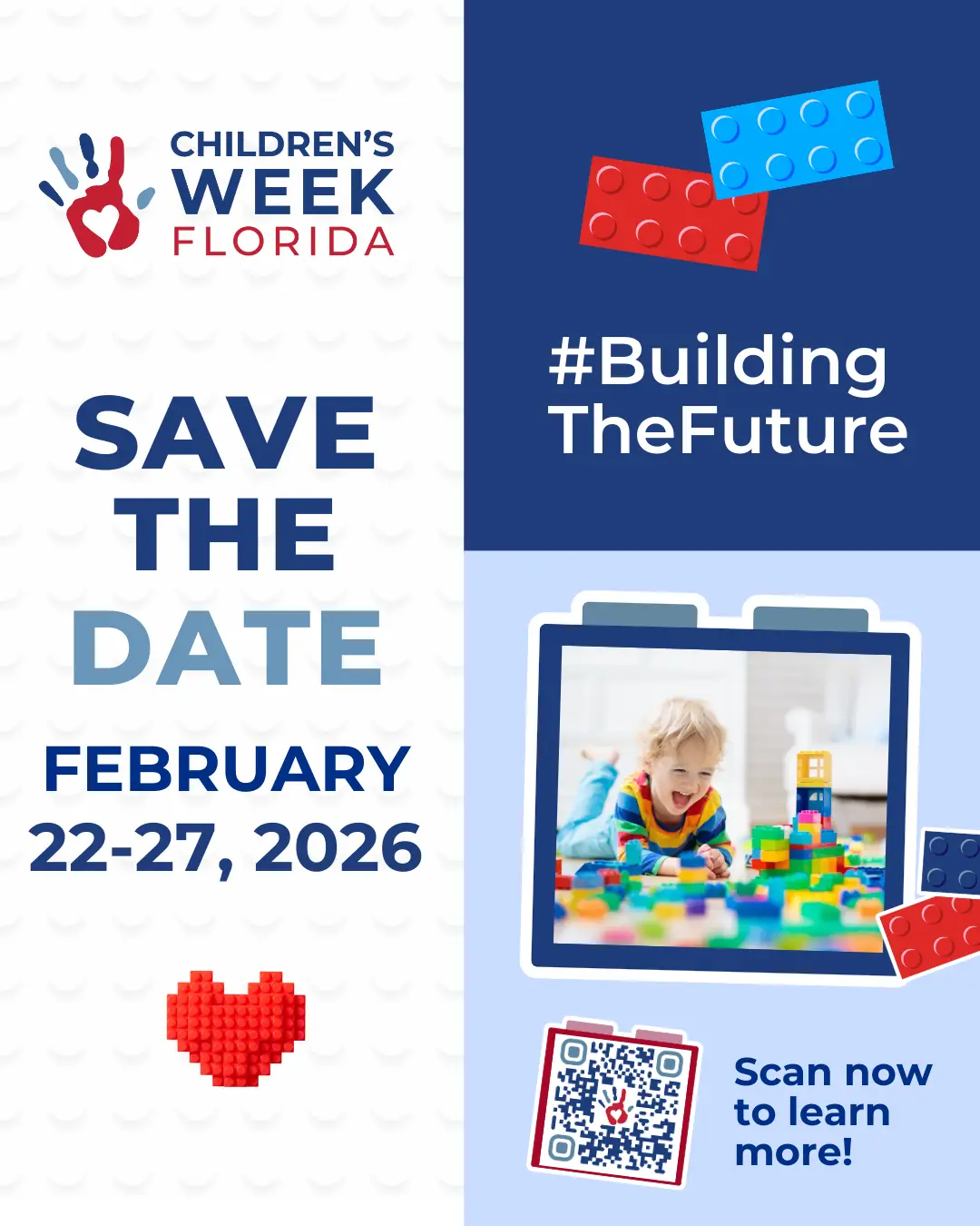 CWFL 2026 Save the Date (IG_v2)